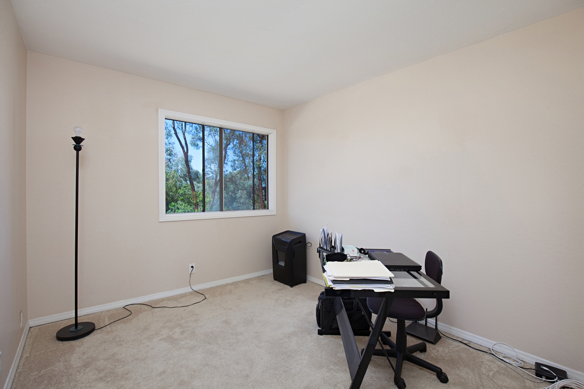 846 Woodside Lane Encinitas, CA 92024 - Photo 17 of 25