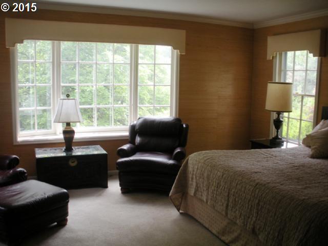 3660 Southwest Scholls Ferry Road Portland, OR 97221 - Photo 15 of 16 Gallery Image 15
