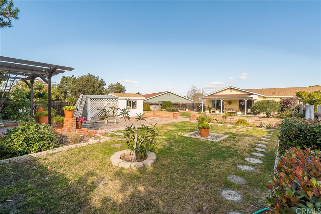 1207 Paseo Hermosa Oceanside, CA 92056 - Photo 19 of 23