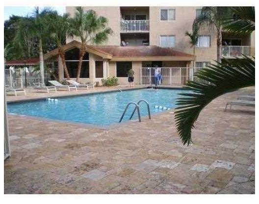 15221 Southwest 80th Street, Unit 404 Miami, FL 33193 - Photo 1 of 1