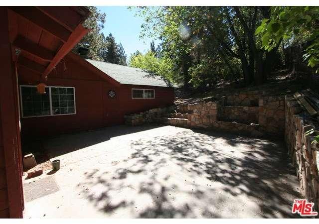 586 Conklin Road Big Bear Lake, CA 92315 - Photo 27 of 27