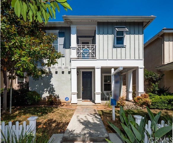 835 Peterkin Place Brea, CA 92821 - Photo 1 of 1