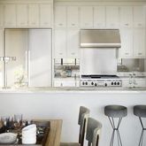 $9,168,499 | 140 West 12th Street, Unit 502 | West Village