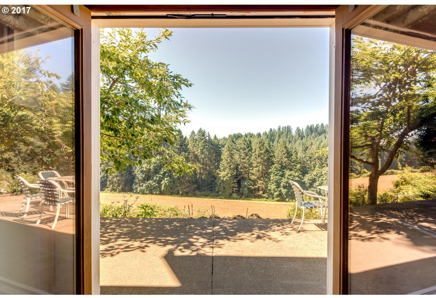 41550 Northwest Lodge Road Banks, OR 97106 - Photo 16 of 31 Gallery Image 16