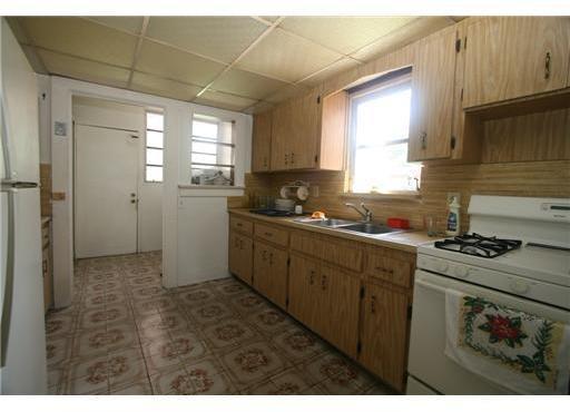 2245 Southwest 17th Terrace Miami, FL 33145 - Photo 5 of 16