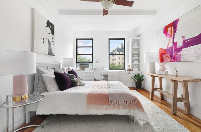 $2,562,500 | 125 East 93rd Street, Unit 6B_7B | Upper East Side