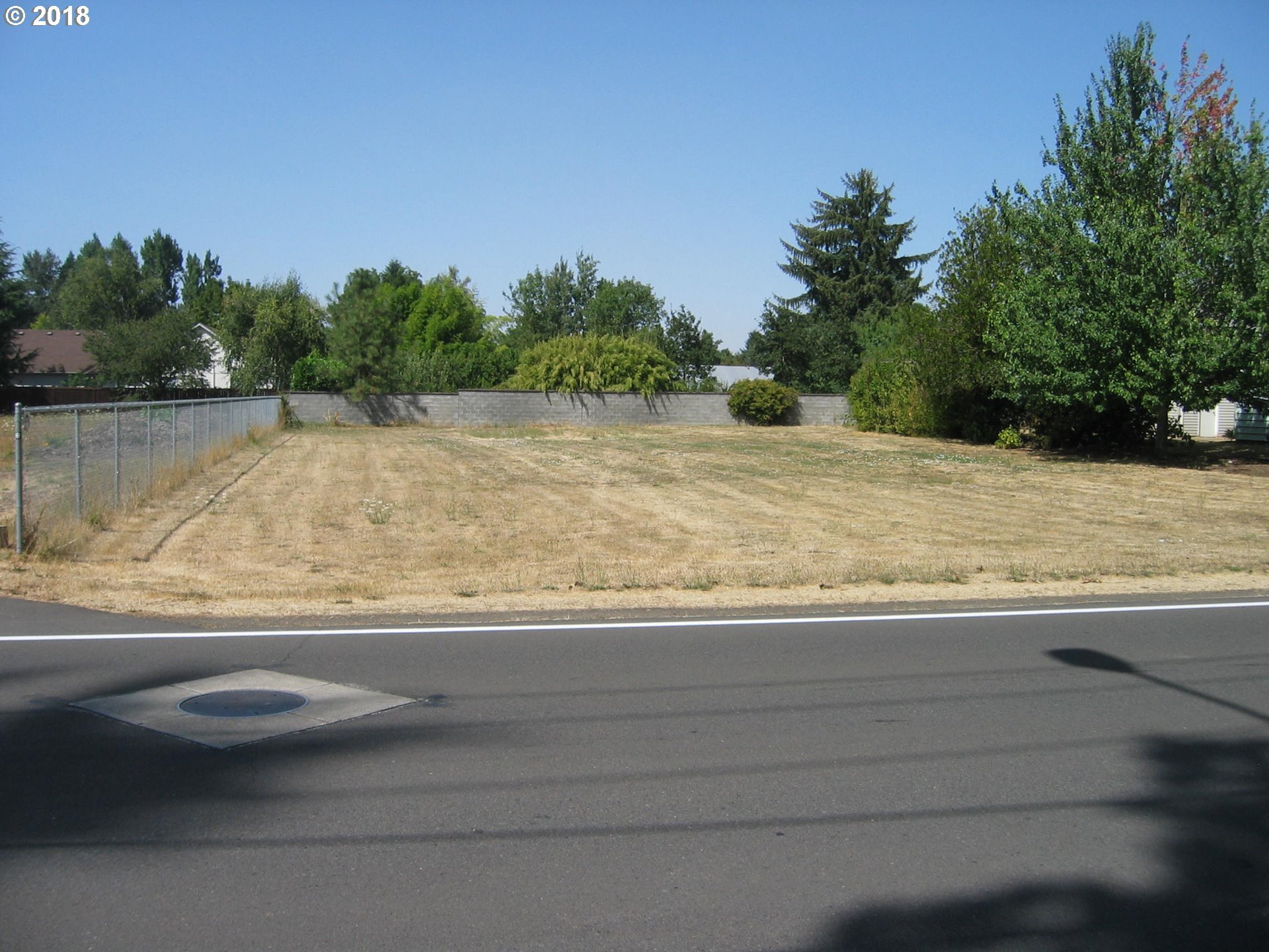 599 River Loop 2 Eugene, OR 97404 - Photo 18 of 22