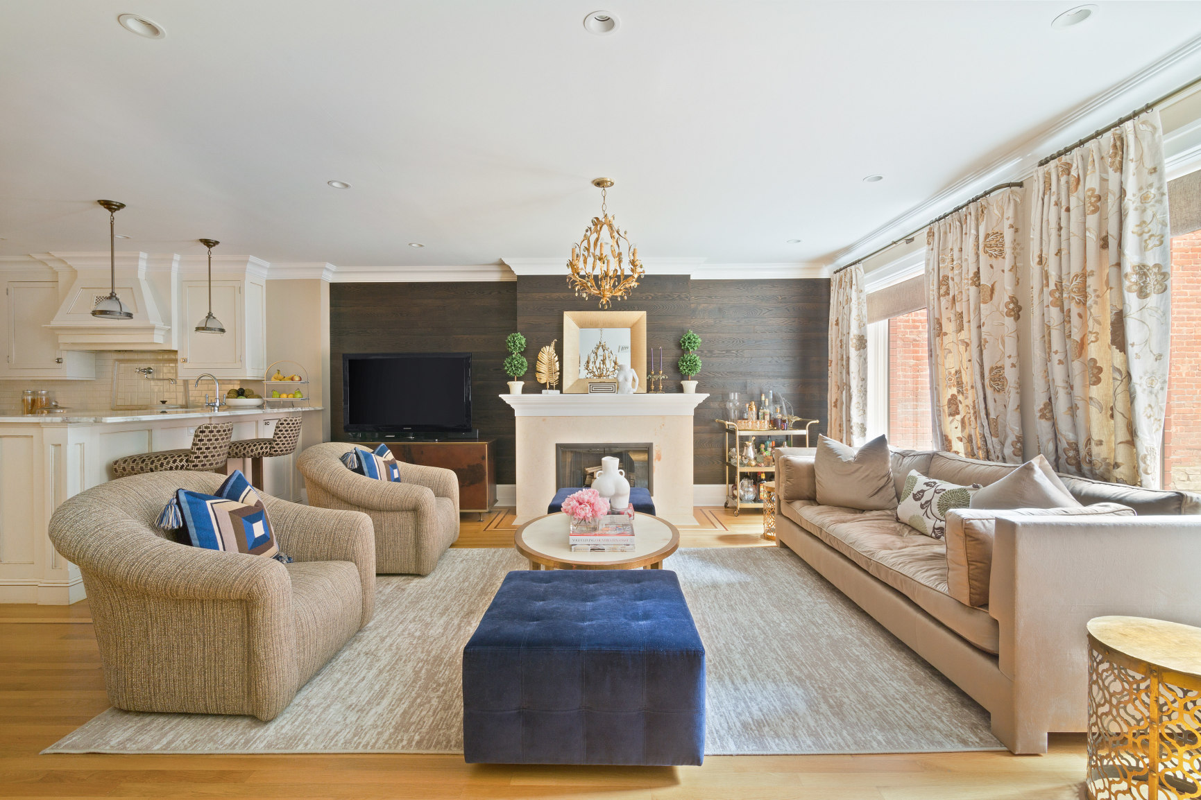 144 East 30th Street, Unit 1 Manhattan, NY 10016 - Photo 2 of 17