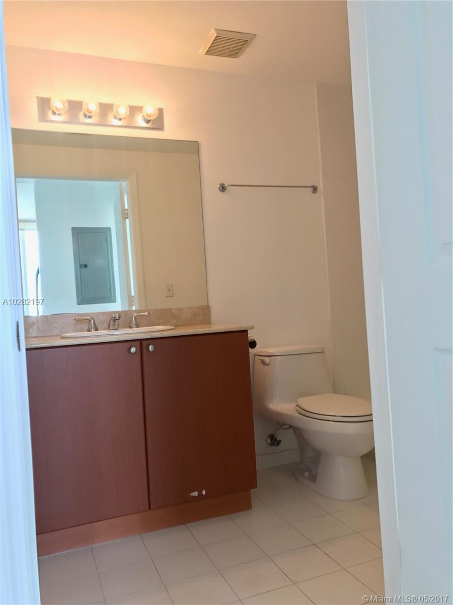 2425 Southwest 27th Avenue, Unit 902 Miami, FL 33145 - Photo 12 of 26