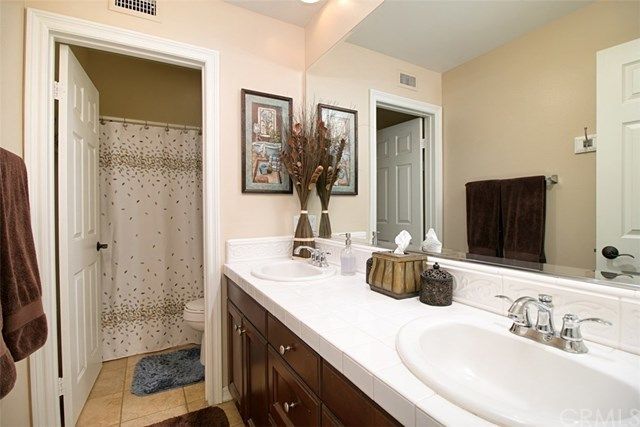 $555,750 | 5 Red Leaf Lane, Ladera Ranch, CA 92694