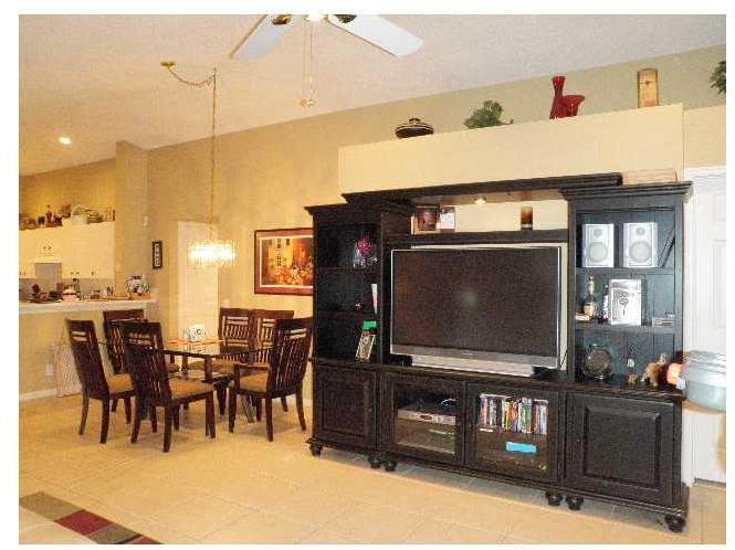 4269 Mahogany Ridge Drive Weston, FL 33331 - Photo 3 of 24