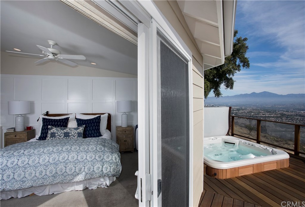 3064 Nestall Road Laguna Beach, CA 92651 - Photo 16 of 29