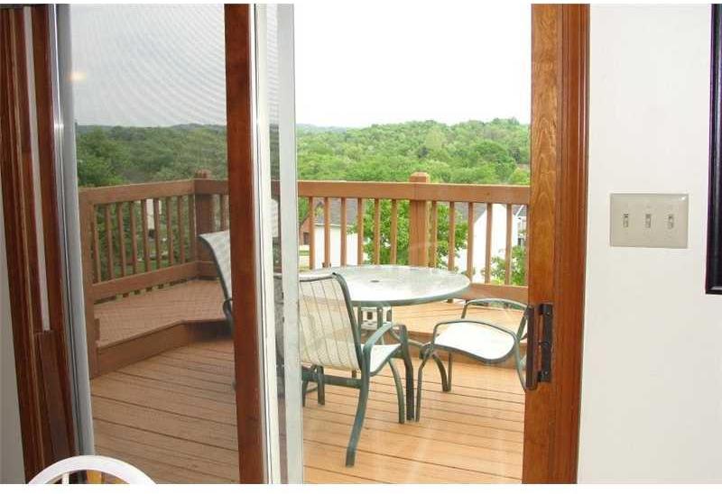 171 Cedar Ridge Drive Monaca, PA 15061 - Photo 6 of 6 Gallery Image 6