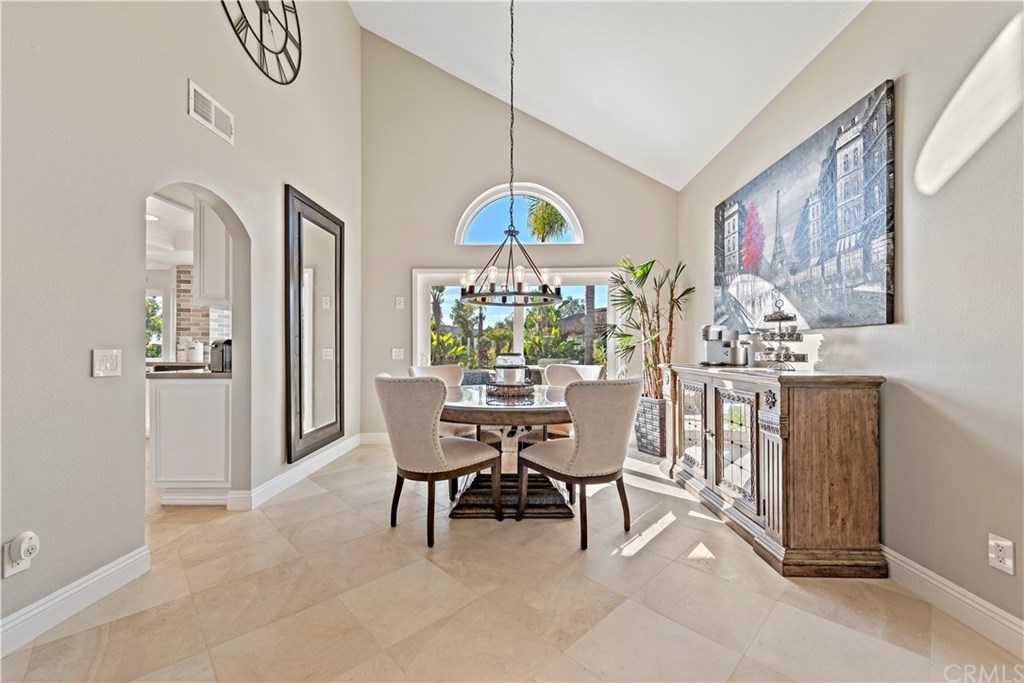 18 Doheny Laguna Niguel, CA 92677 - Photo 12 of 40