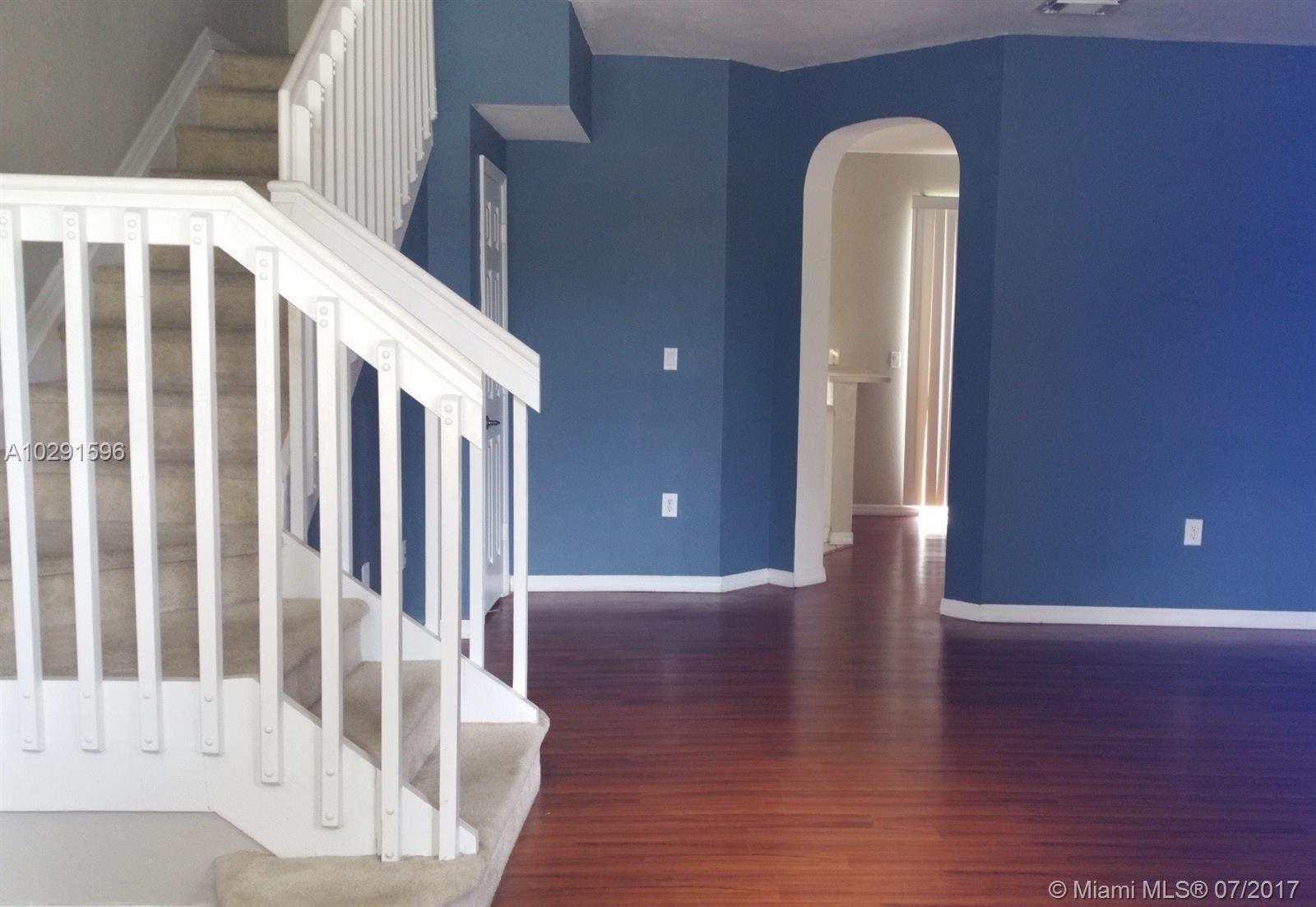 27540 Southwest 138th Path, Unit 27540 Homestead, FL 33032 - Photo 4 of 24 Gallery Image 4