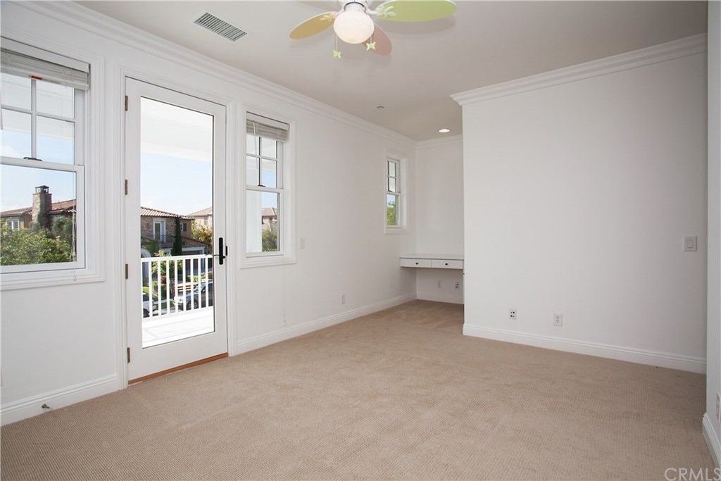 10 Starlight Ladera Ranch, CA 92694 - Photo 27 of 33