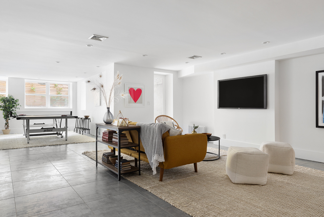 556 3rd Street Brooklyn, NY 11215 - Photo 18 of 23