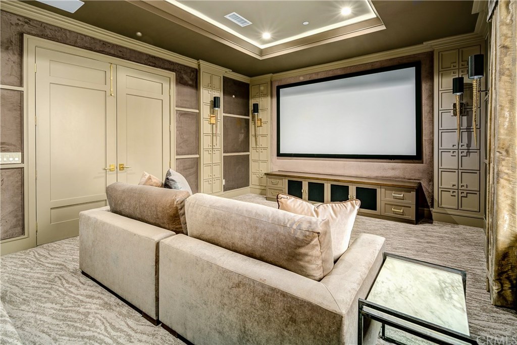 333 West Le Roy Avenue Arcadia, CA 91007 - Photo 51 of 75