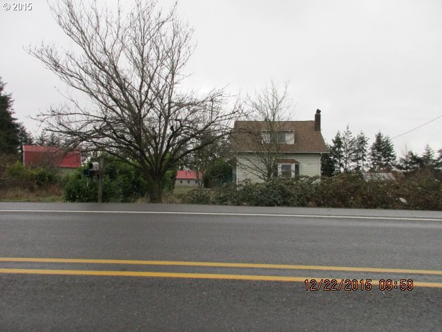 5603 Silverton Road Northeast Salem, OR 97305 - Photo 10 of 10