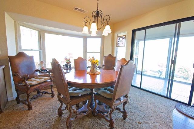 38720 Highway 41 Oakhurst, CA 93644 - Photo 17 of 35