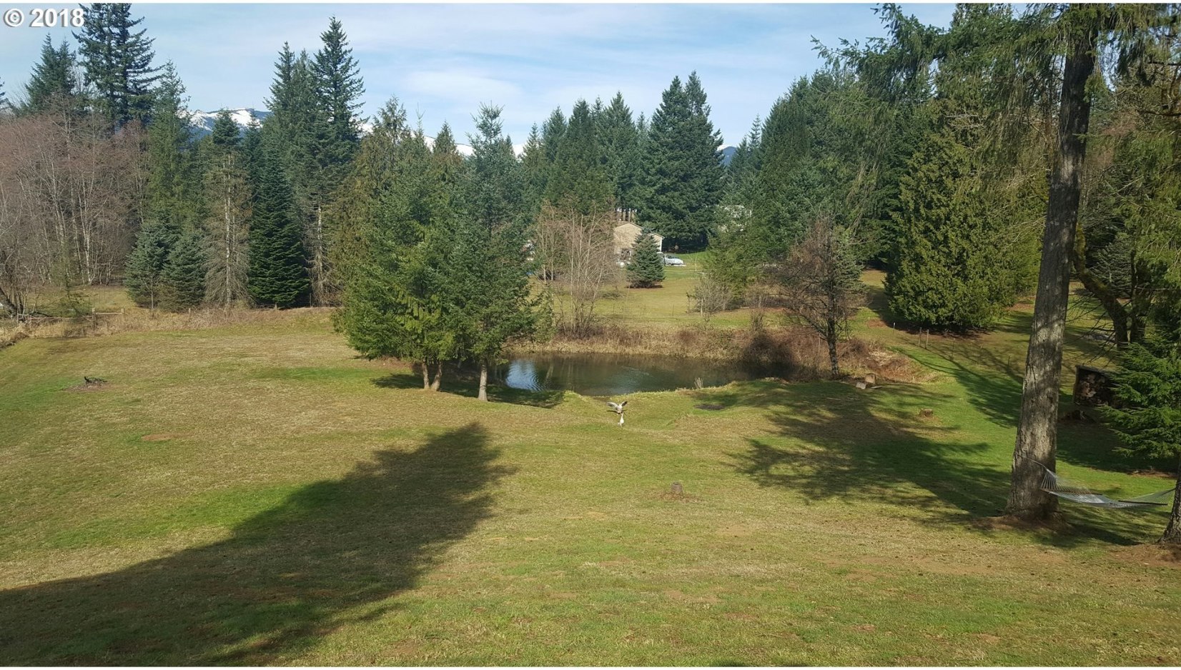 271 Highland Road Washougal, WA 98671 - Photo 6 of 6 Gallery Image 6