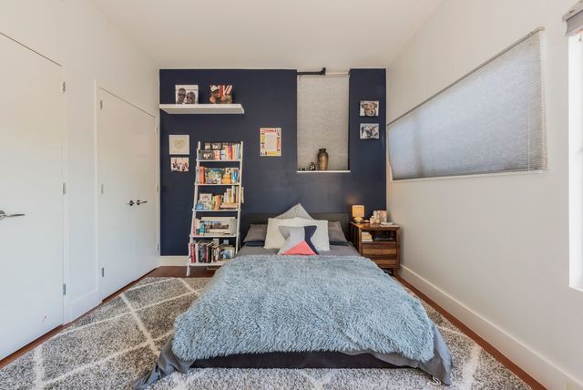 $1,145,000 | 297 Driggs Avenue, Unit 2A | Greenpoint
