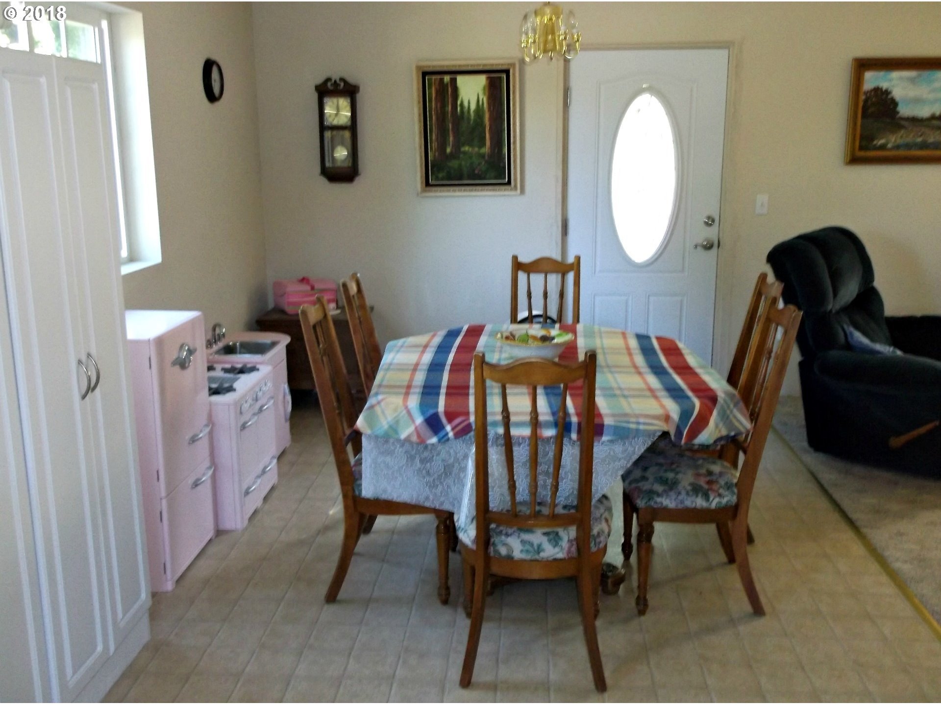 610 Woodruff Road Roseburg, OR 97471 - Photo 11 of 32 Gallery Image 11