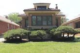 $932,500 | 4538 N Virginia Ave | Lincoln Square