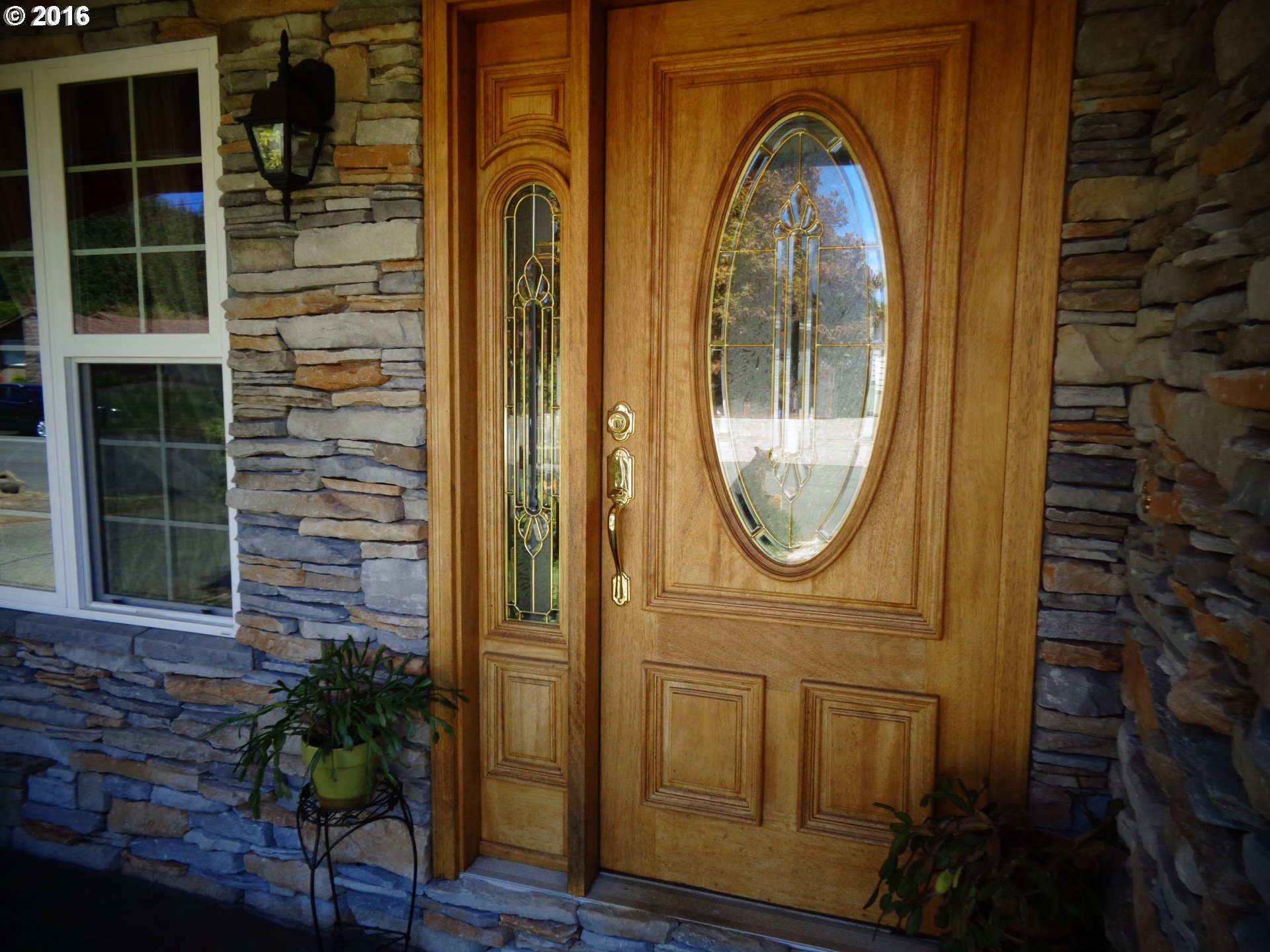 2611 Ridgeway Drive Reedsport, OR 97467 - Photo 12 of 32 Gallery Image 12