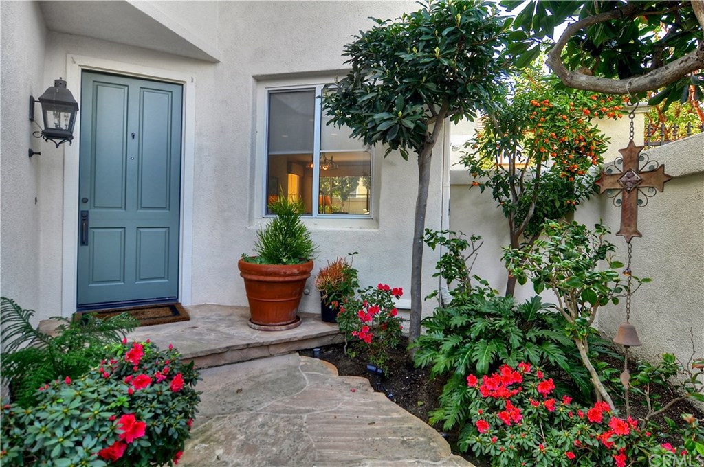 23 Calais Newport Coast, CA 92657 - Photo 5 of 25