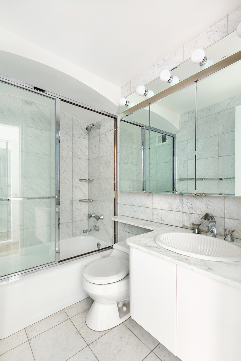 923 5th Avenue, Unit 7/8D Manhattan, NY 10021 - Photo 6 of 9