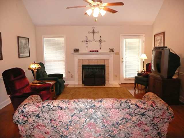 215 Rolling Meadows Road Somerville, TN 38068 - Photo 6 of 9 Gallery Image 6