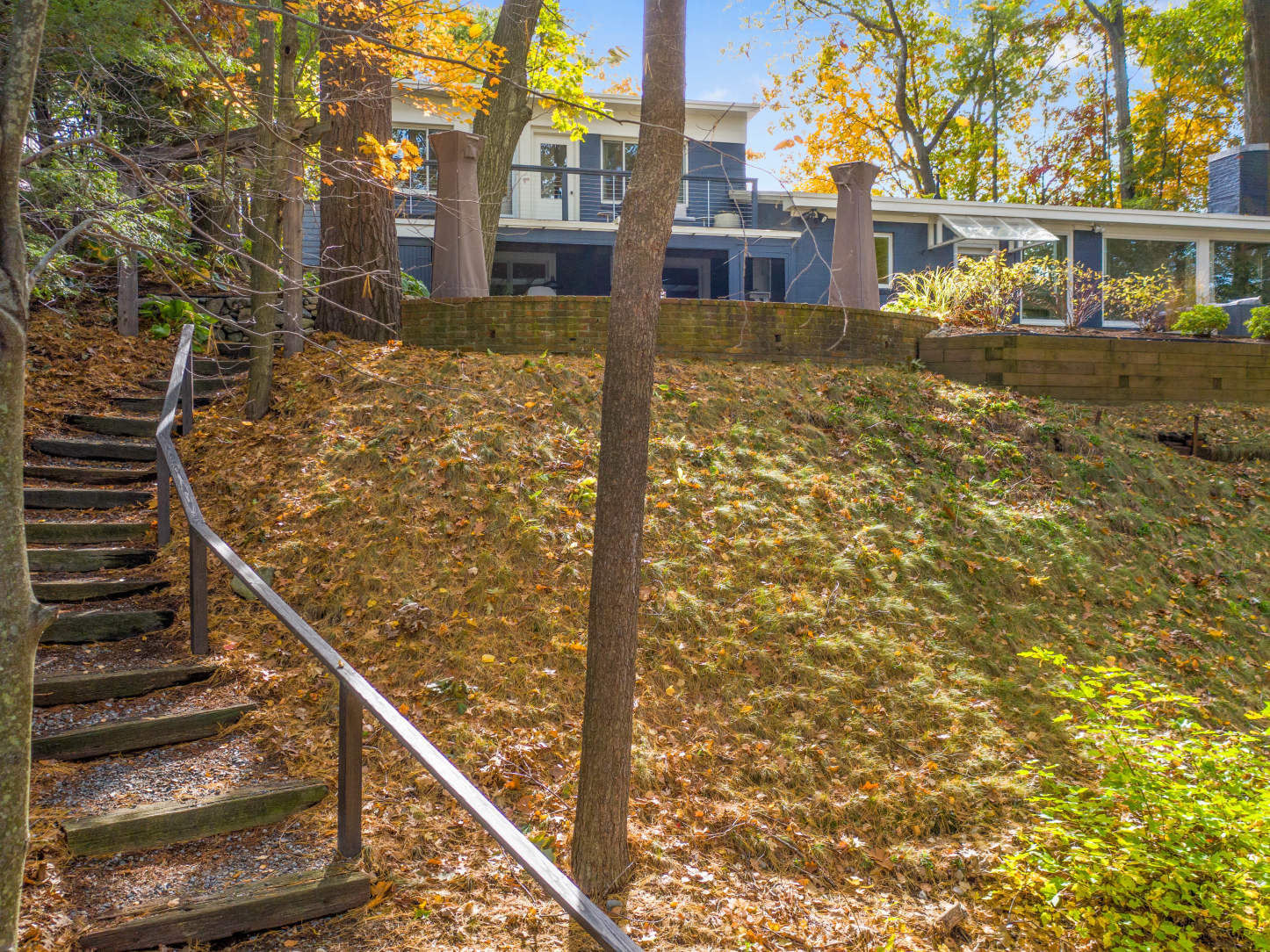 67 Lakeshore Road Natick, MA 01760 - Photo 27 of 39