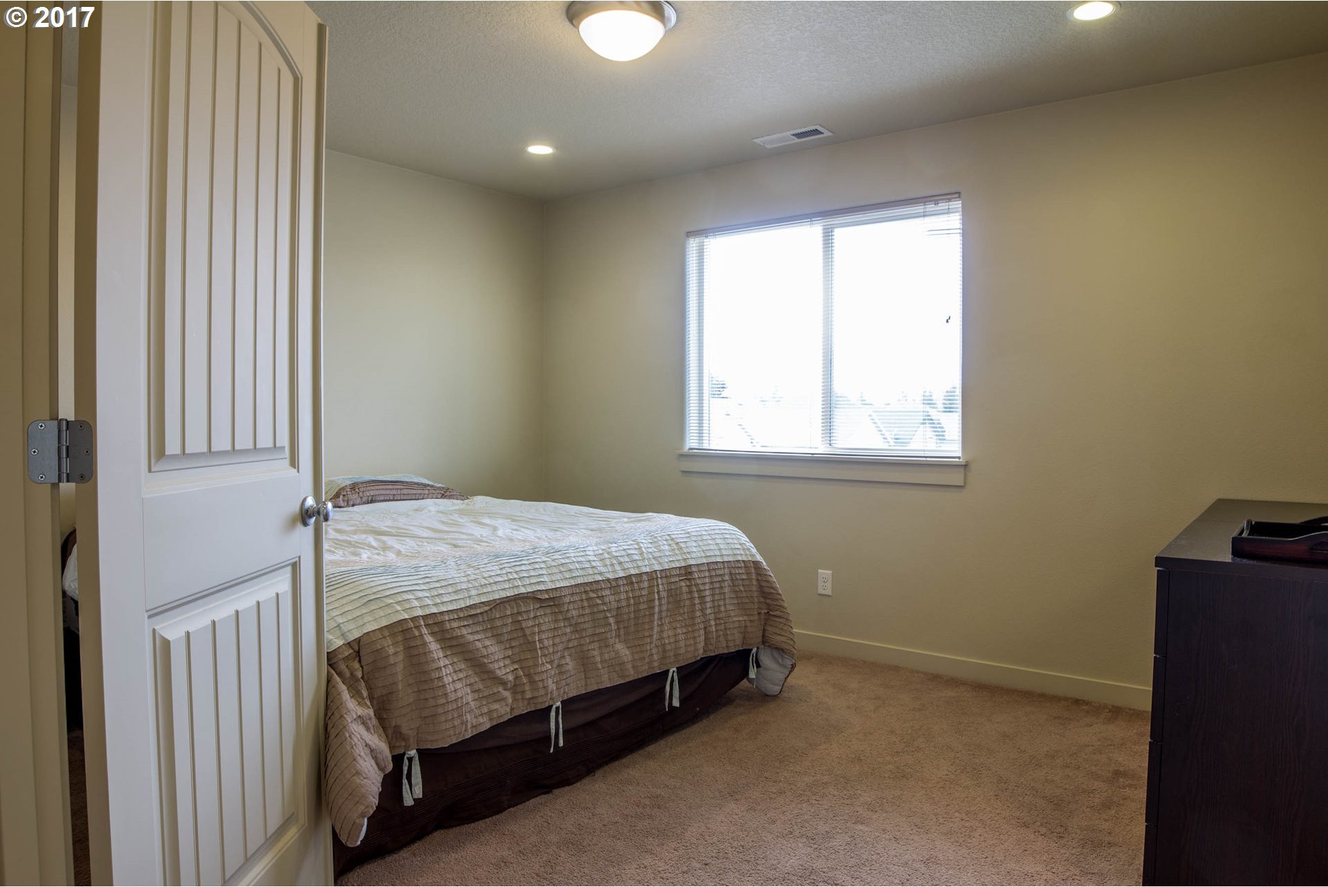 1008 Taurus Loop Northeast Keizer, OR 97303 - Photo 15 of 27 Gallery Image 15