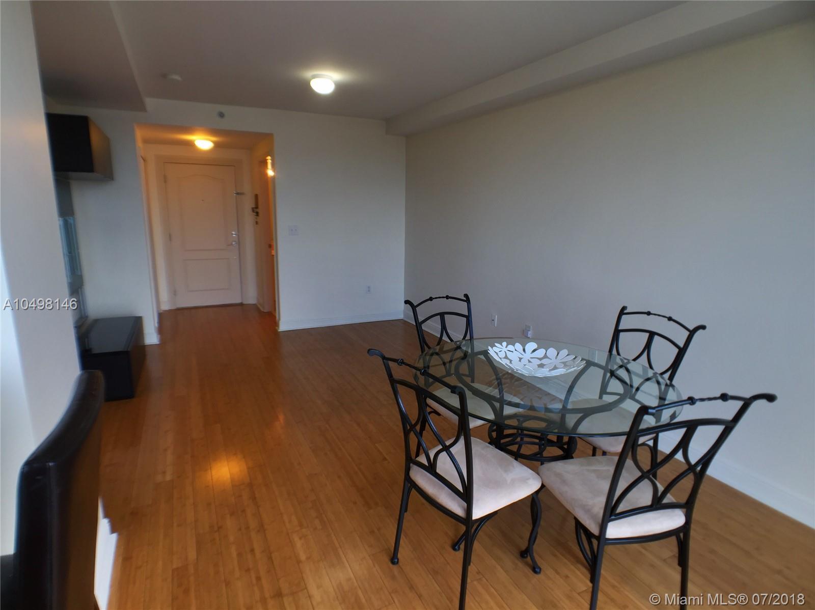 2400 Southwest 27th Avenue, Unit 702 Miami, FL 33145 - Photo 12 of 35