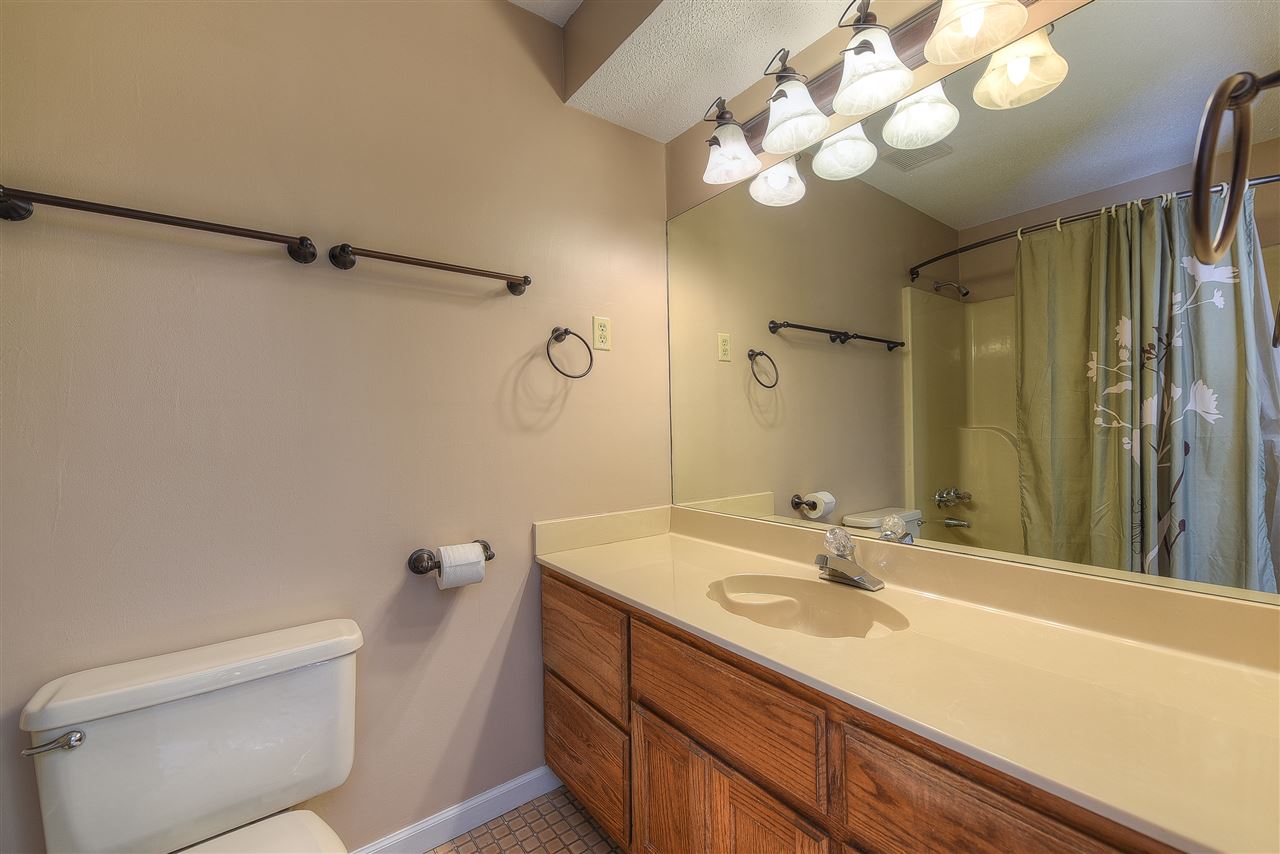 1521 Locke Road Millington, TN 38053 - Photo 14 of 25 Gallery Image 14