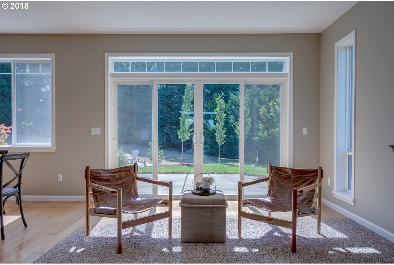 3515 Northwest 217th Way Ridgefield, WA 98642 - Photo 10 of 32