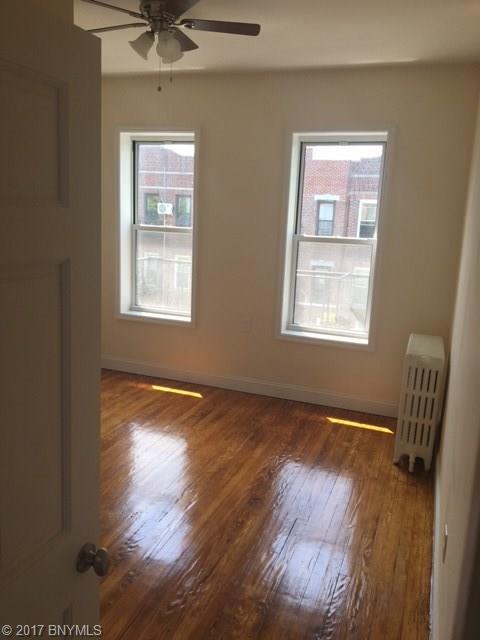 457 68th Street Brooklyn, NY 11220 - Photo 18 of 21