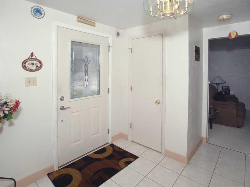 1013 Harvard Road Monroeville, PA 15146 - Photo 12 of 20 Gallery Image 12
