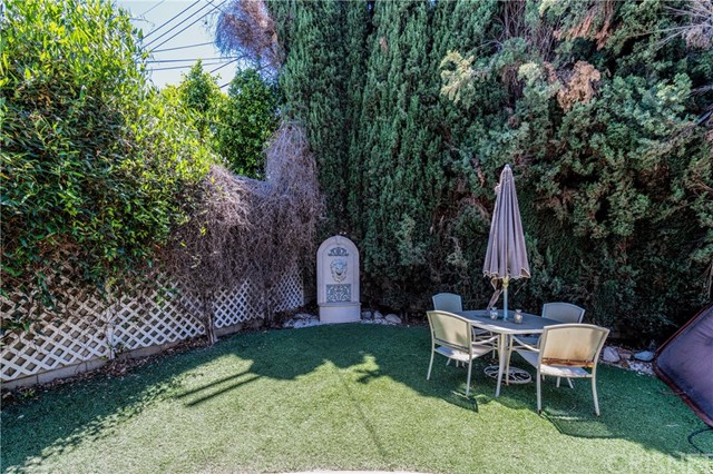 7363 Bothwell Road Reseda, CA 91335 - Photo 14 of 21