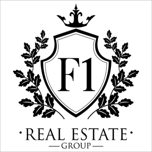 F1 Real Estate group, Agent in  - Compass