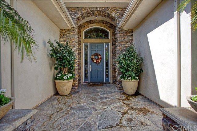 $1,950,000 | 493 Flower Street, Costa Mesa, CA 92627