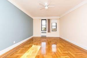 6702 Ridge Boulevard, Unit 3D Brooklyn, NY 11220 - Photo 10 of 15 Gallery Image 10