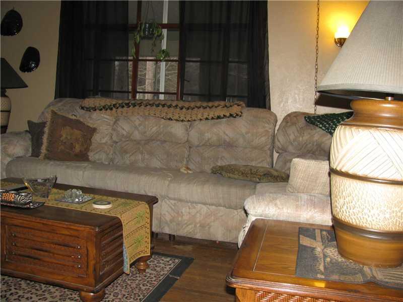 64 Leech Road Greenville, PA 16125 - Photo 10 of 19 Gallery Image 10