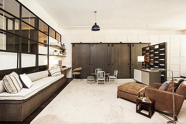 20 Greene Street, Unit 4B Manhattan, NY 10013 - Photo 6 of 20 Photo