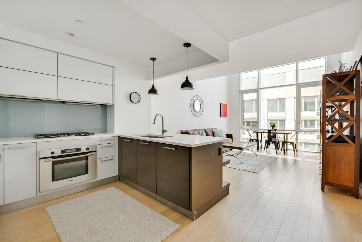 34 North 7th Street, Unit 7K Brooklyn, NY 11249 - Photo 6 of 23