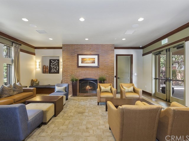 7693 Bombay Place, Unit 1 Rancho Cucamonga, CA 91739 - Photo 30 of 33