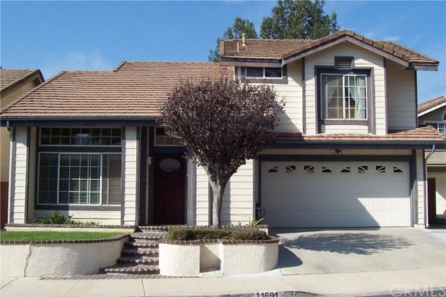 11691 Chadwick Road Corona, CA 92878 - Photo 1 of 1 Gallery Image 1