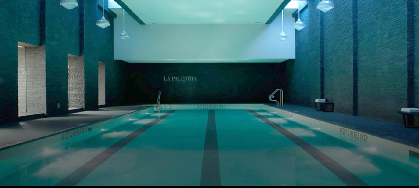 One Riverside Park 50 Riverside Blvd, Manhattan, NY 10069 - Photo 18 of 29