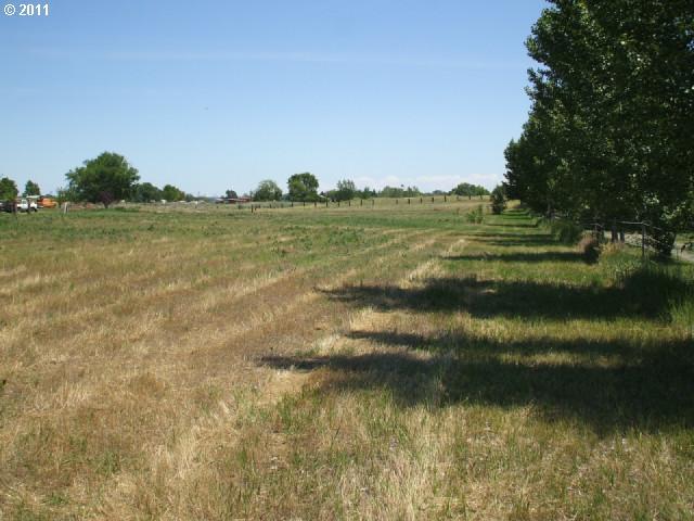 Ott Road Hermiston, OR 97838 - Photo 2 of 2